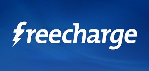 India Desire : Freecharge New Users Offer: Get 100% Cashback On Recharge Of Rs. 20 Or Above [NEW20]